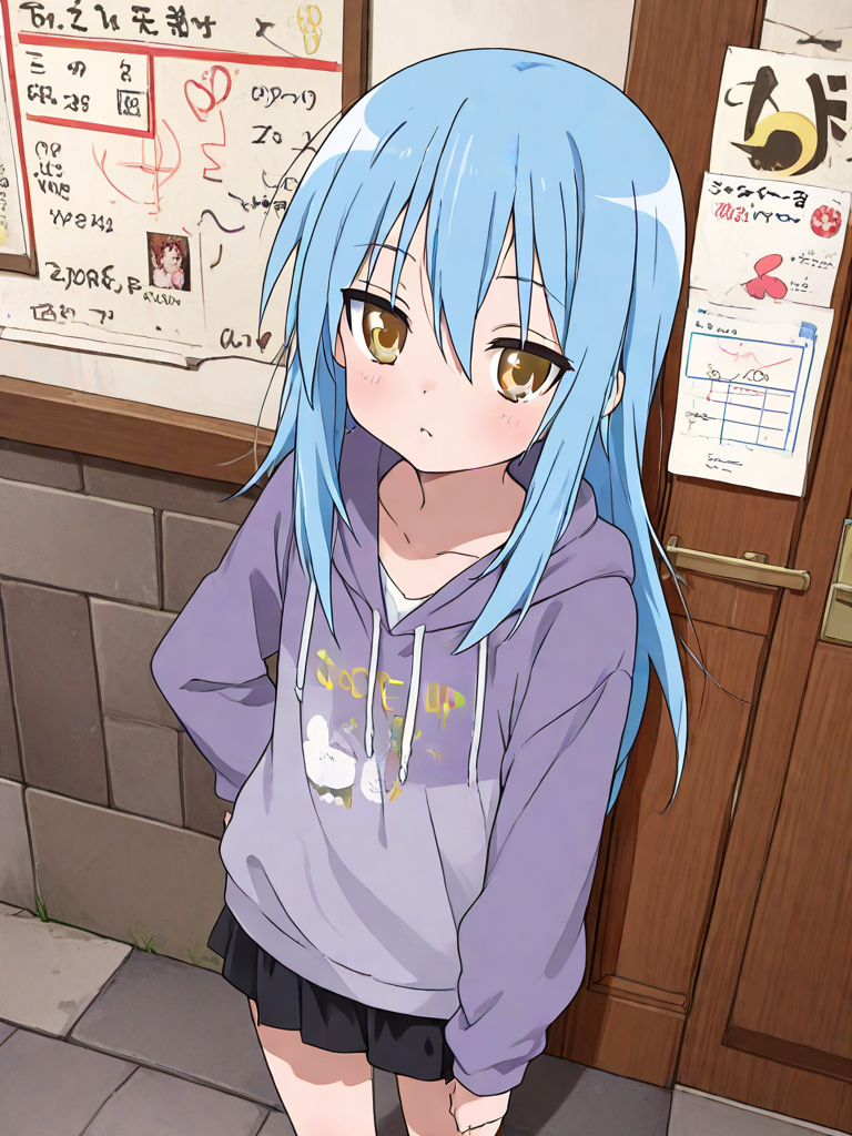 Cover Image of the Post